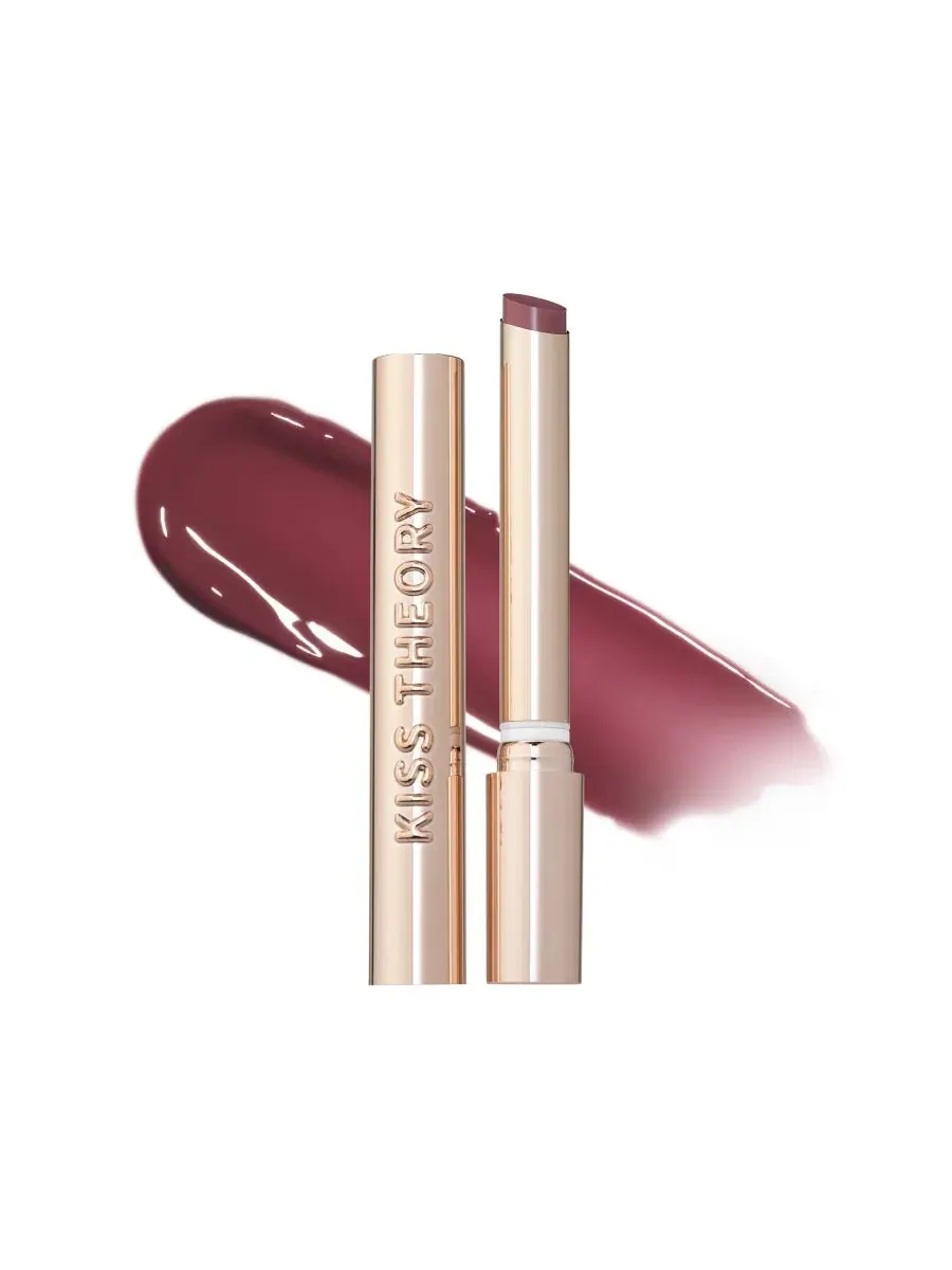 Бальзам для губ Kiss Theory, 1.2 г Anastasia Beverly Hills, Twirl — изображение 1 из 13