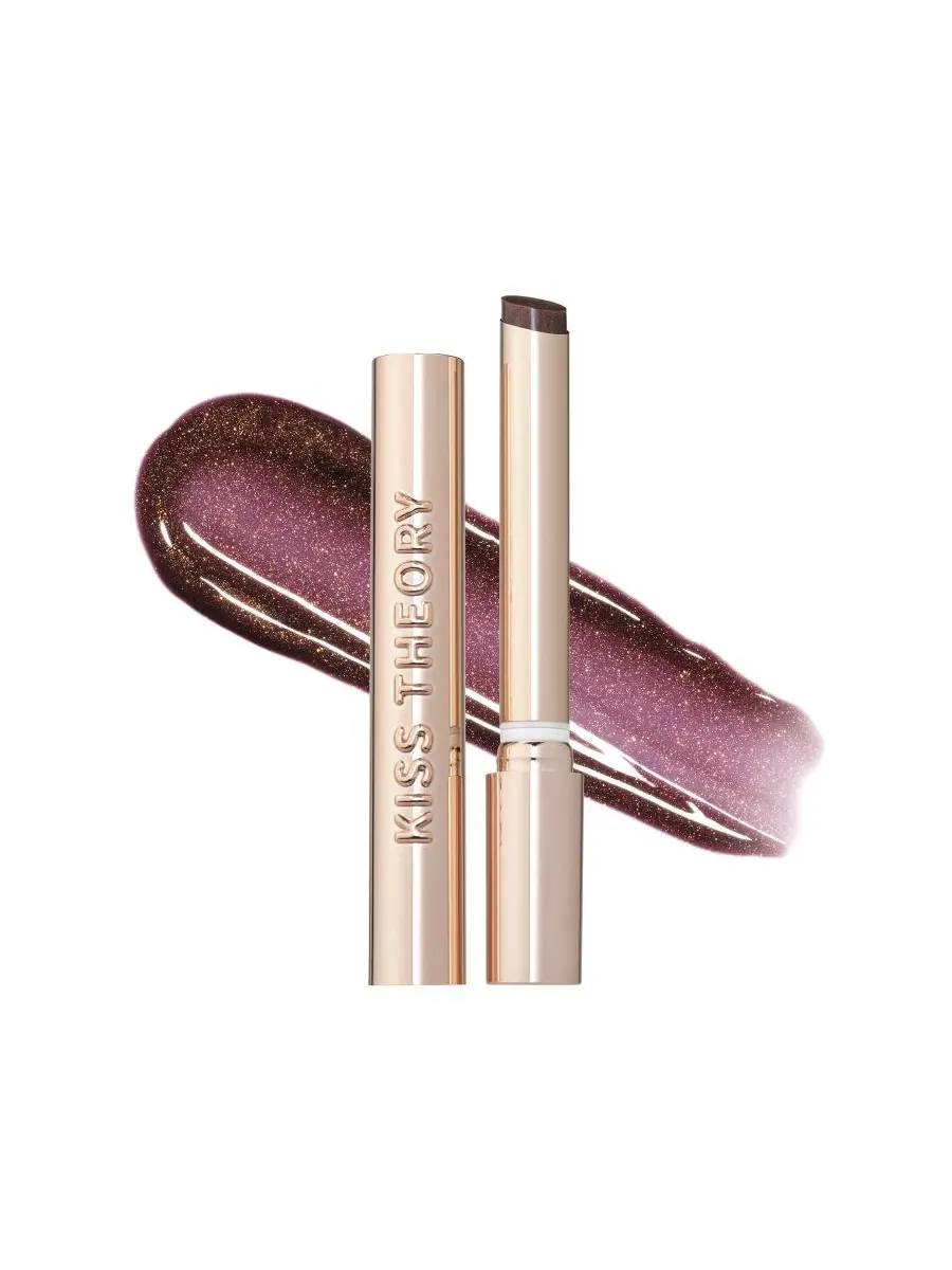 Губная помада-бальзам Kiss Theory, 1.2 г Anastasia Beverly Hills, Alchemy — изображение 1 из 13