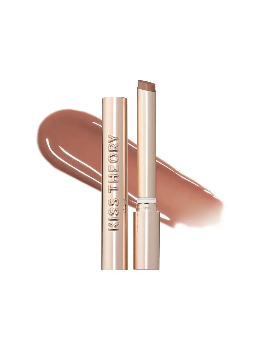 Бальзам для губ с гиалуроновой кислотой Kiss Theory Anastasia Beverly Hills, Sunsetter — изображение 1 из 13