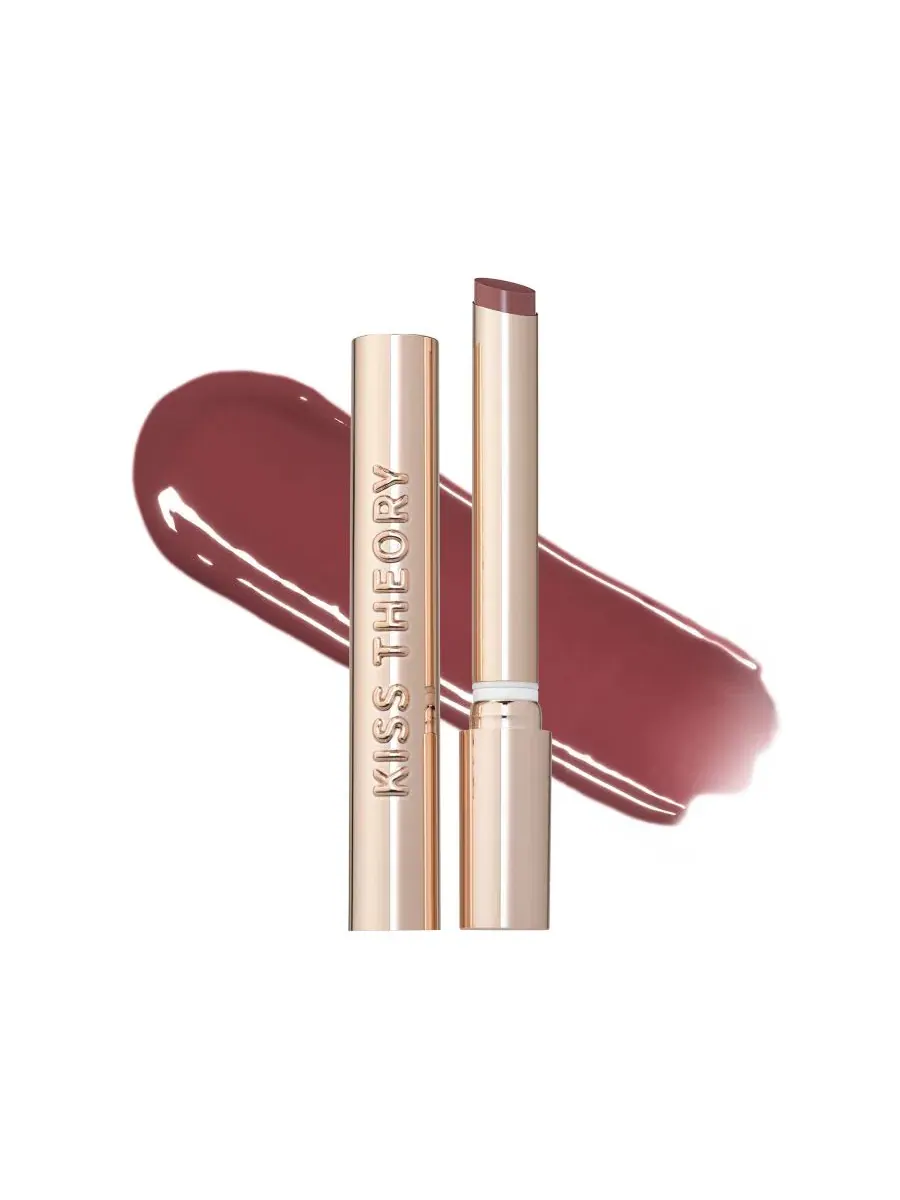 Губная помада-бальзам Kiss Theory, 1.2 г Anastasia Beverly Hills, Charm — изображение 1 из 13
