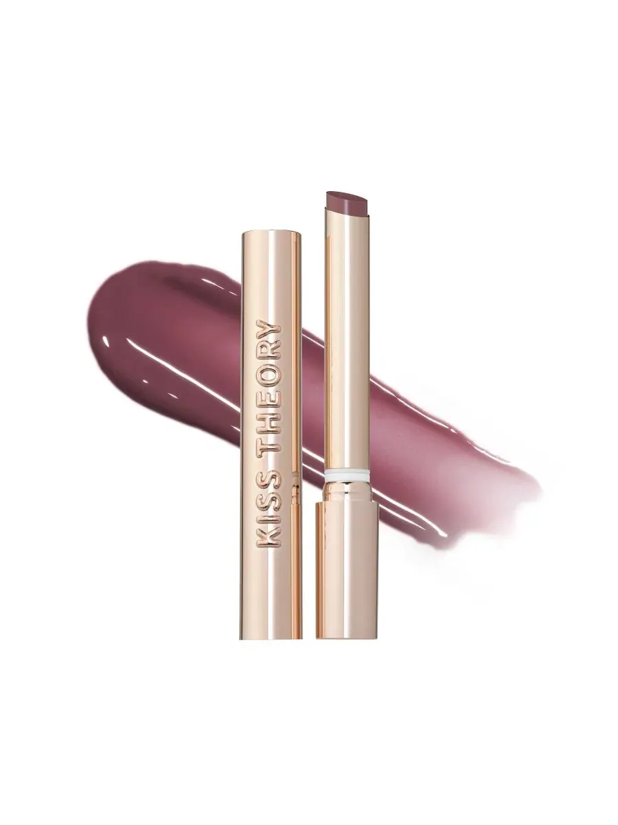 Бальзам для губ Kiss Theory, 1.2 г Anastasia Beverly Hills, Toyed — без цвета