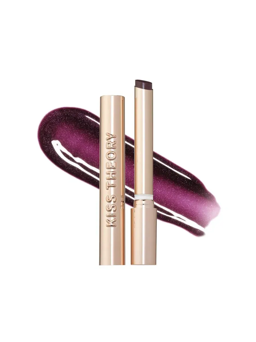 Бальзам для губ Kiss Theory, 1.1 г Anastasia Beverly Hills, Magnetica — изображение 1 из 13