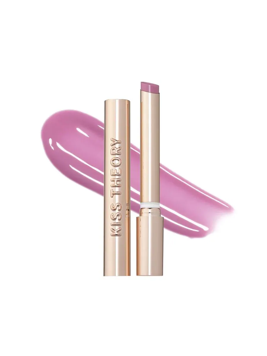 Губная помада-бальзам Kiss Theory, 1,2 мл Anastasia Beverly Hills — розовый