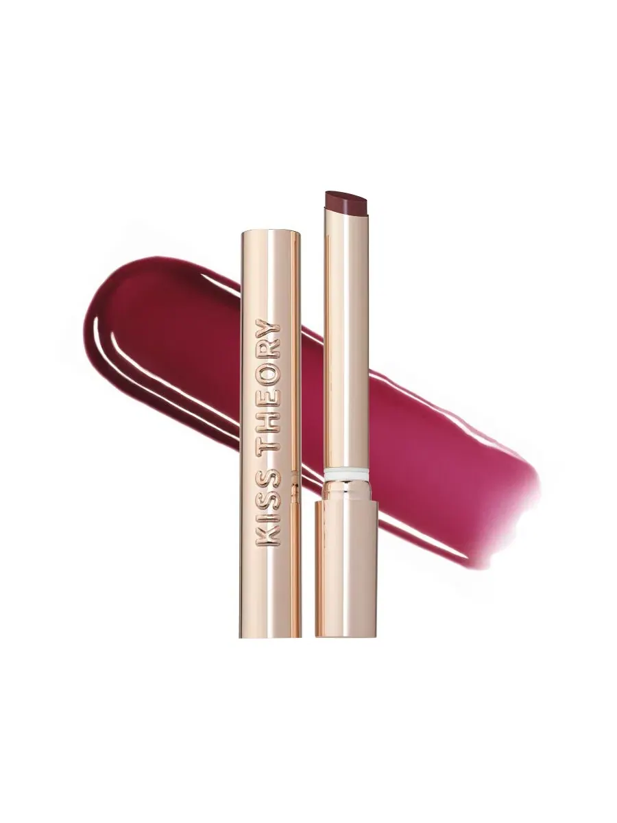 Бальзам для губ с гиалуроновой кислотой Kiss Theory Anastasia Beverly Hills — изображение 1 из 13