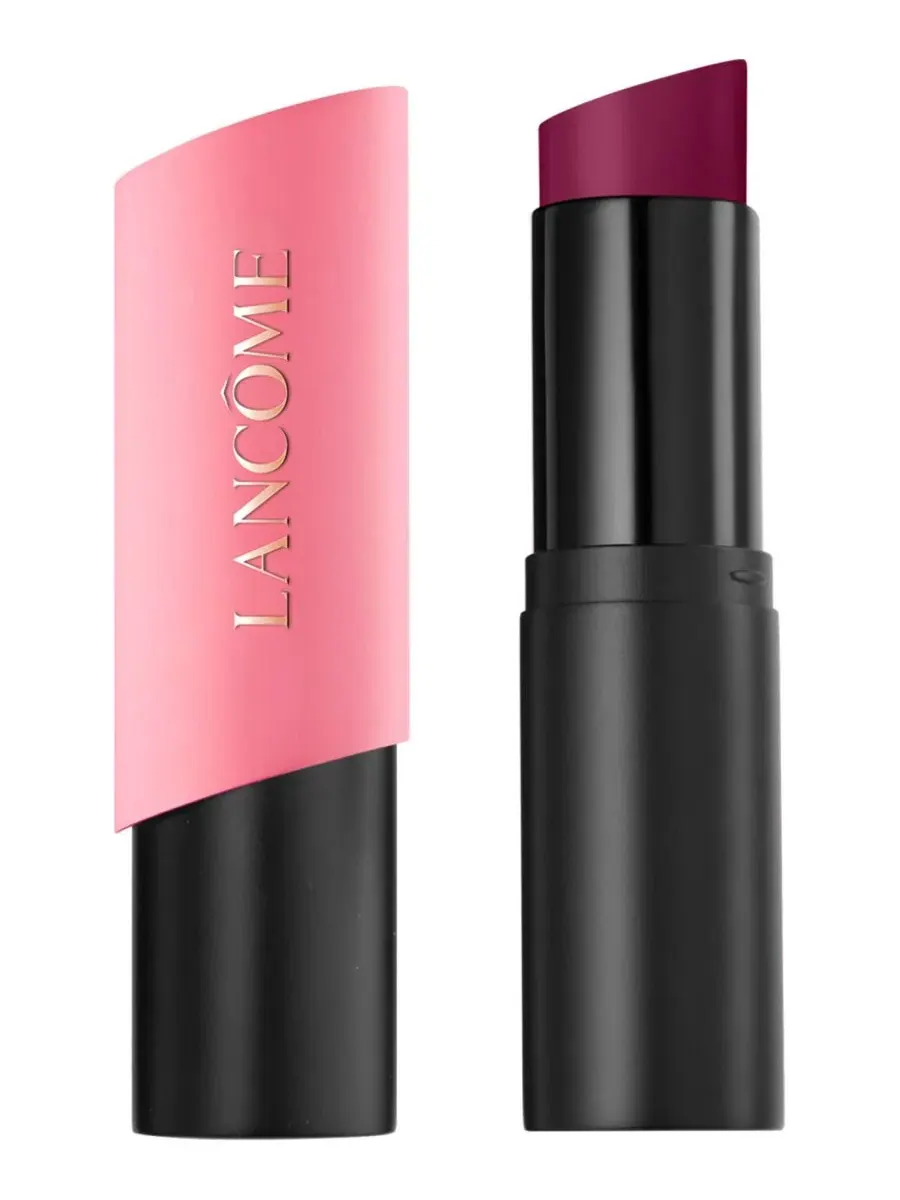 Румяна-стик кремовые 02 Sculpting Mauve Lancôme
