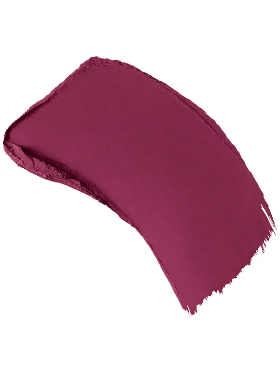 Румяна-стик кремовые 02 Sculpting Mauve Lancôme — изображение 2 из 9