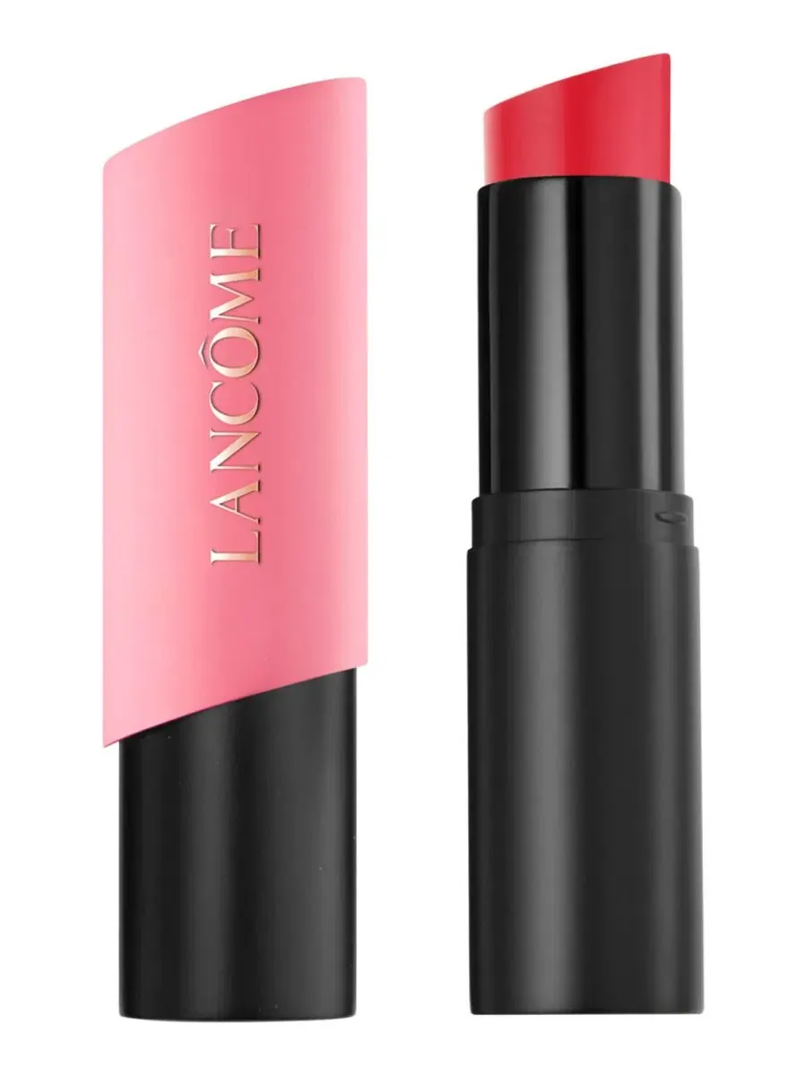 Румяна-стик кремовые Stretching Pink, 01 Lancôme