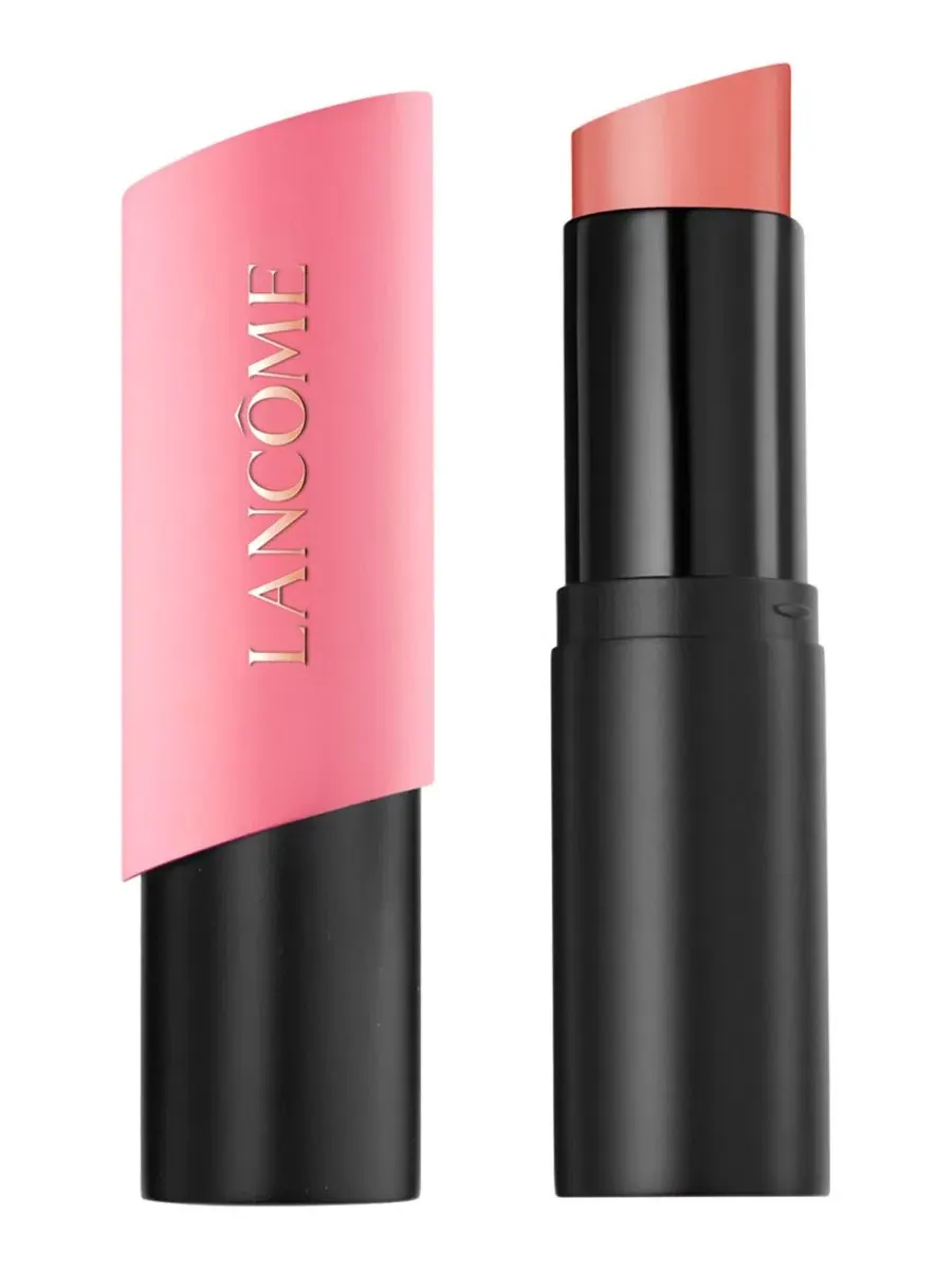 Румяна-стик кремовые Teint Idole Shape Stick Creamy Blush — изображение 1 из 9