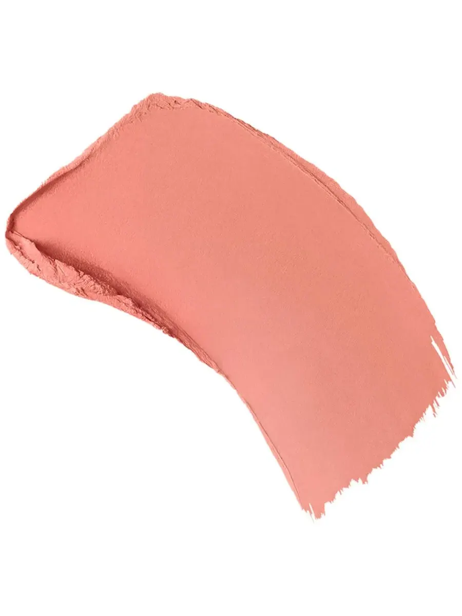 Румяна-стик кремовые Teint Idole Shape Stick Creamy Blush — изображение 2 из 9