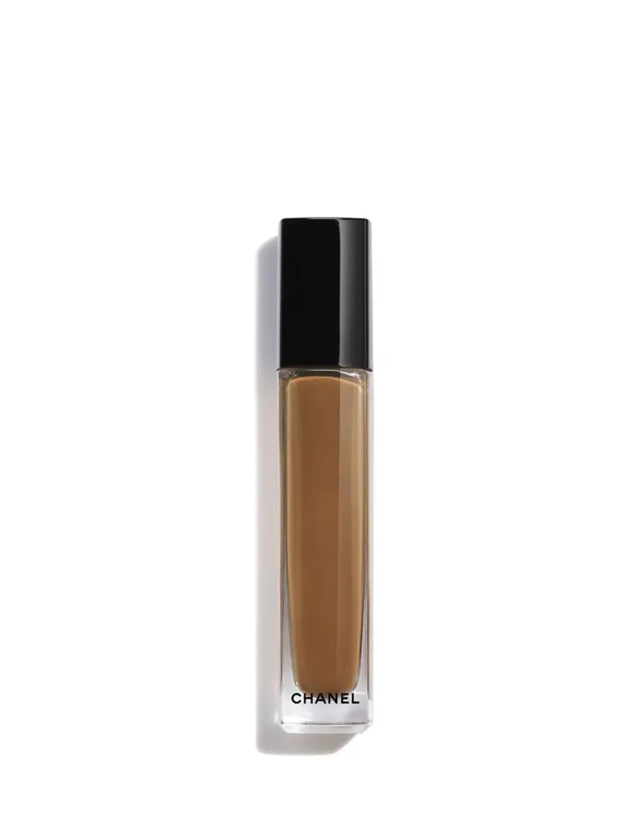 Les Beiges Natural Healthy Glow Сыворотка-консилер Chanel — изображение 1 из 9