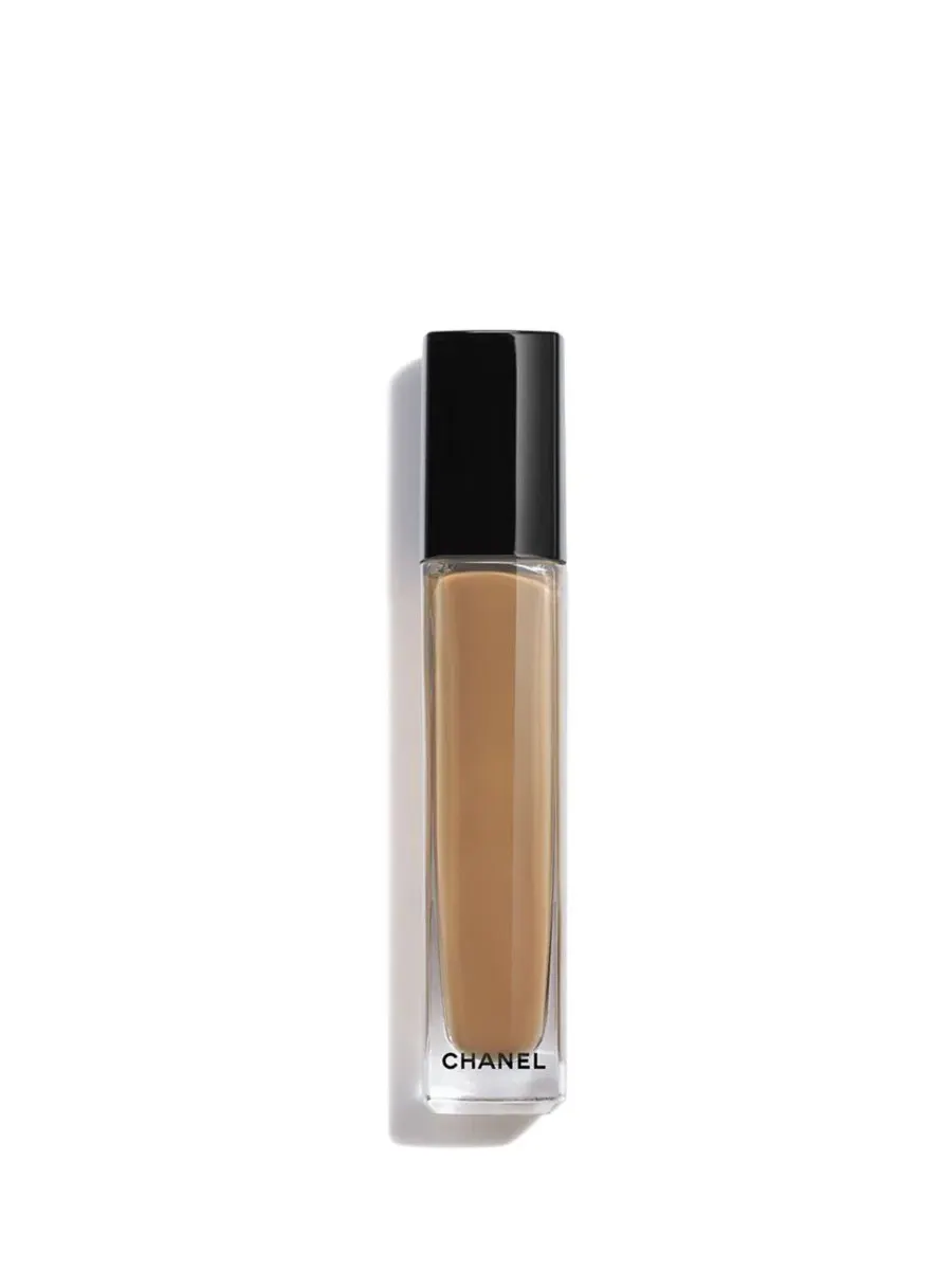 Les Beiges Natural Healthy Glow Сыворотка-консилер Chanel — изображение 1 из 9