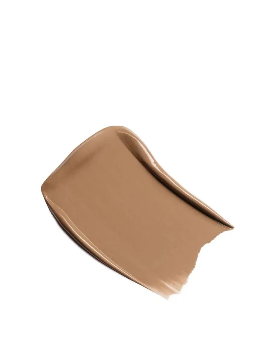 Les Beiges Natural Healthy Glow Сыворотка-консилер Chanel — изображение 2 из 9