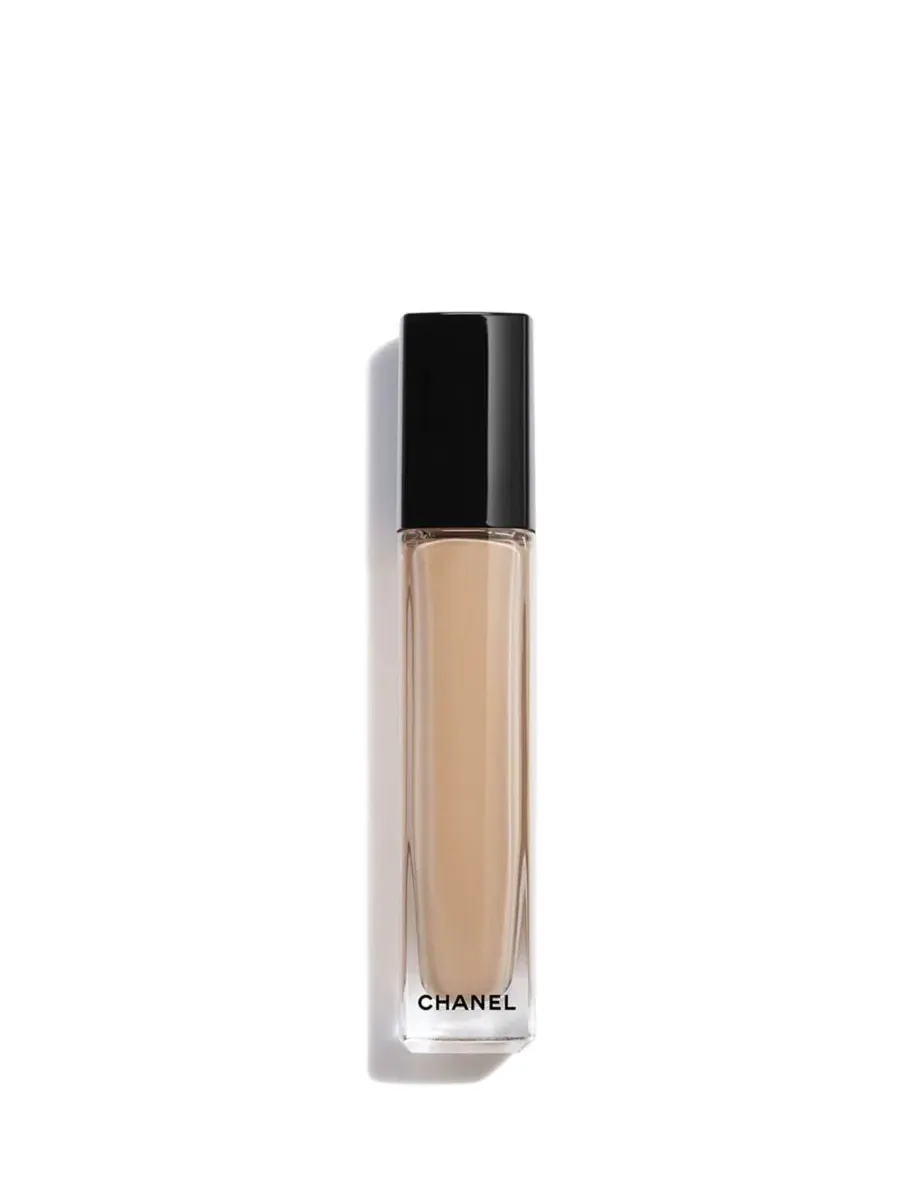 Les Beiges Natural Healthy Glow Сыворотка-консилер Chanel — изображение 1 из 9
