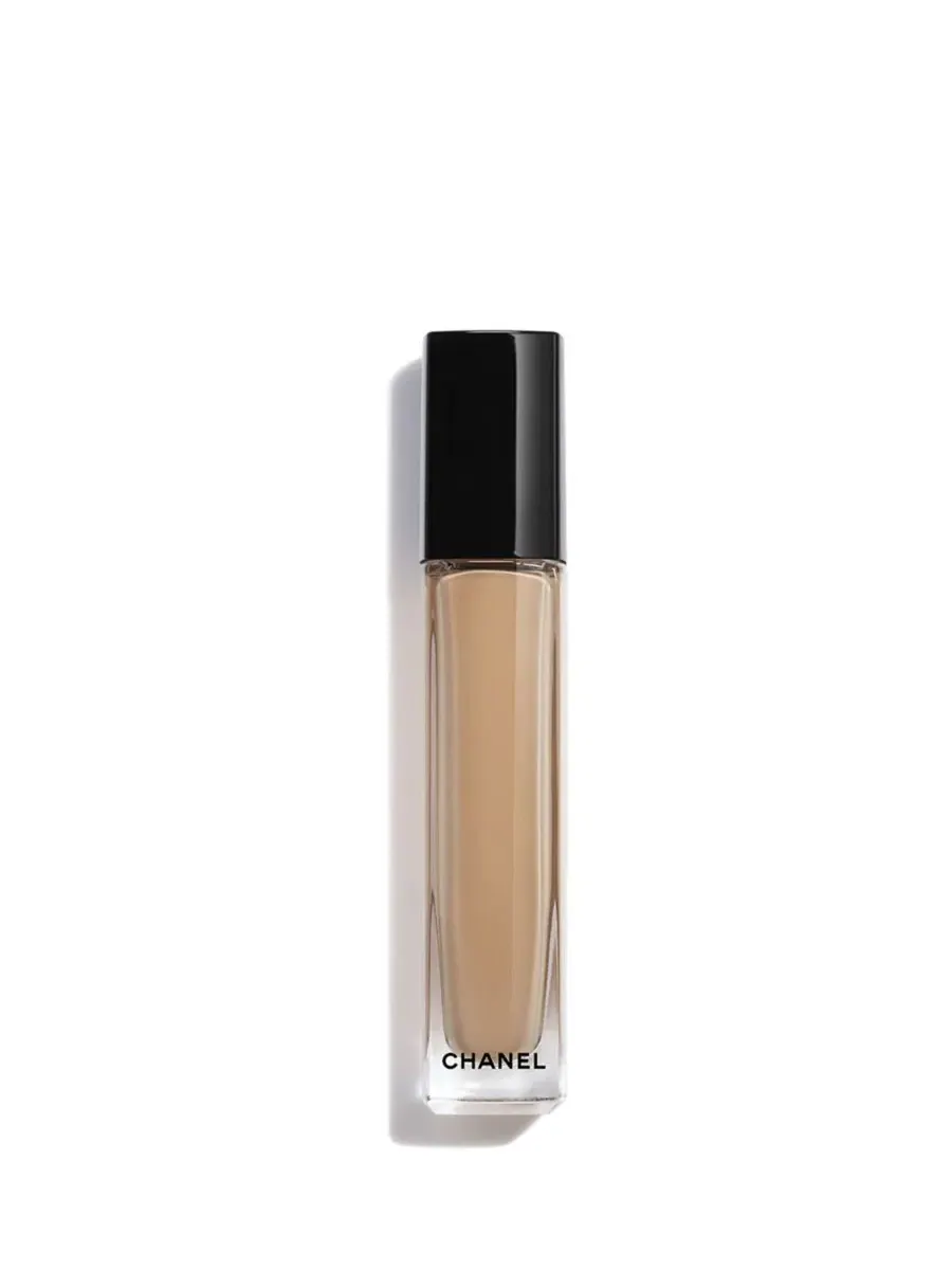 Les Beiges Natural Healthy Glow Сыворотка-консилер Chanel — изображение 1 из 9