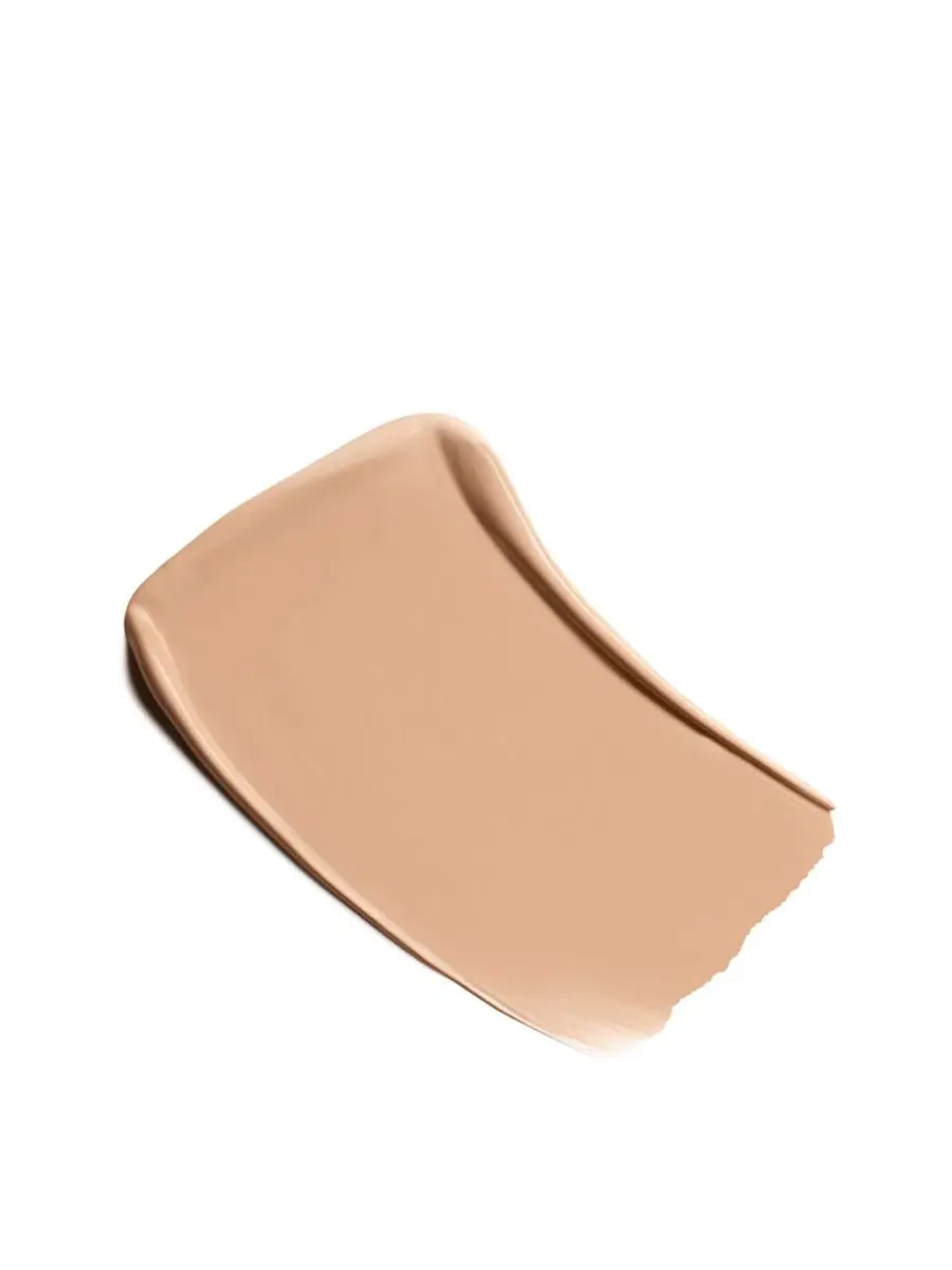 Les Beiges Natural Healthy Glow Сыворотка-консилер Chanel — изображение 2 из 9