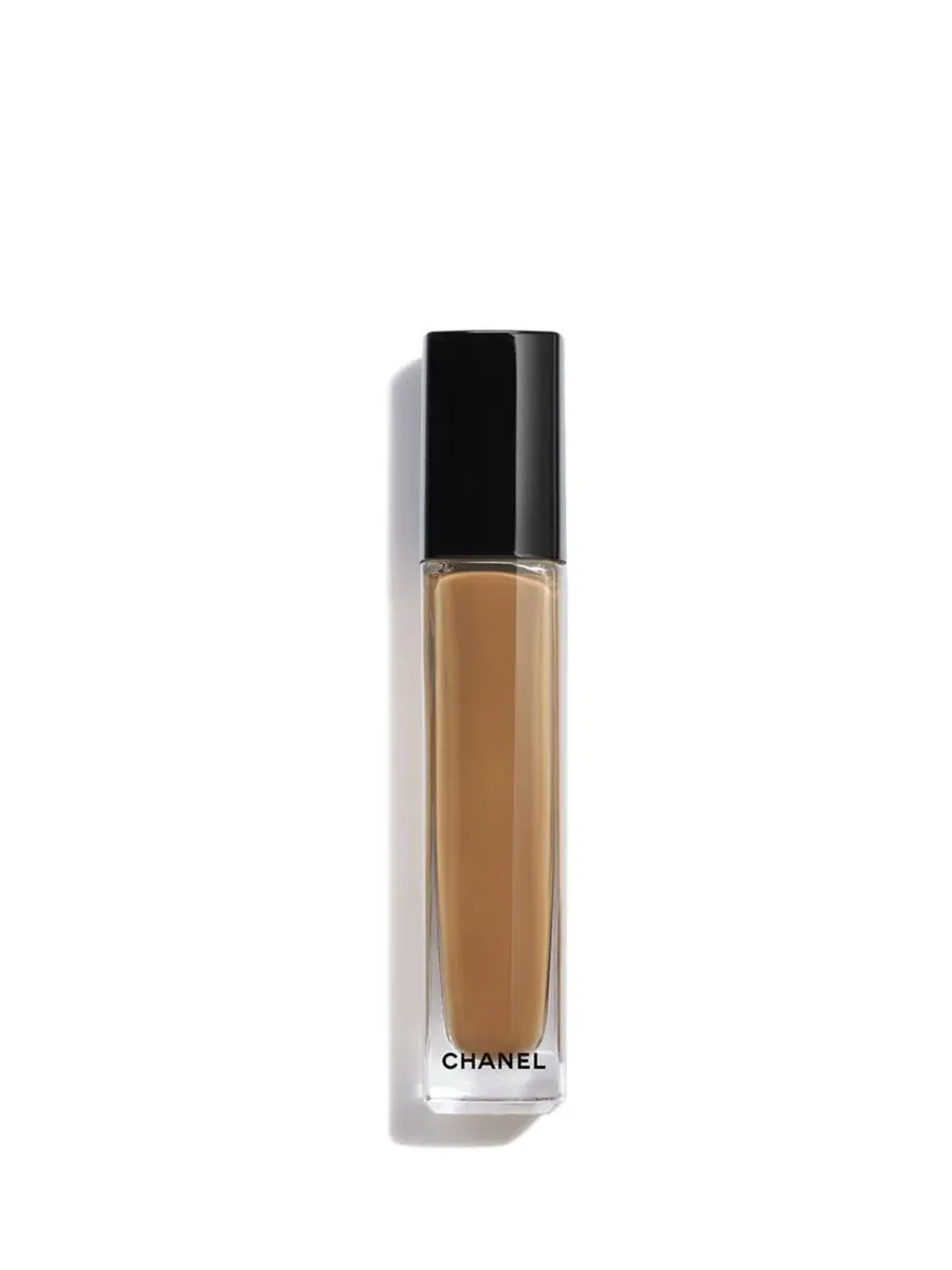 Les Beiges Natural Healthy Glow Сыворотка-консилер Chanel — изображение 1 из 9