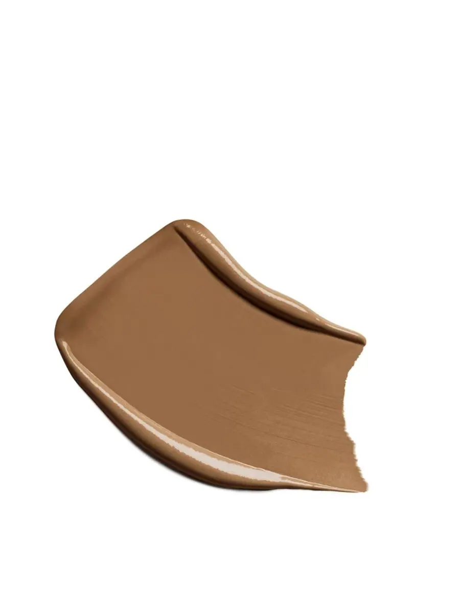 Les Beiges Natural Healthy Glow Сыворотка-консилер Chanel — изображение 2 из 9