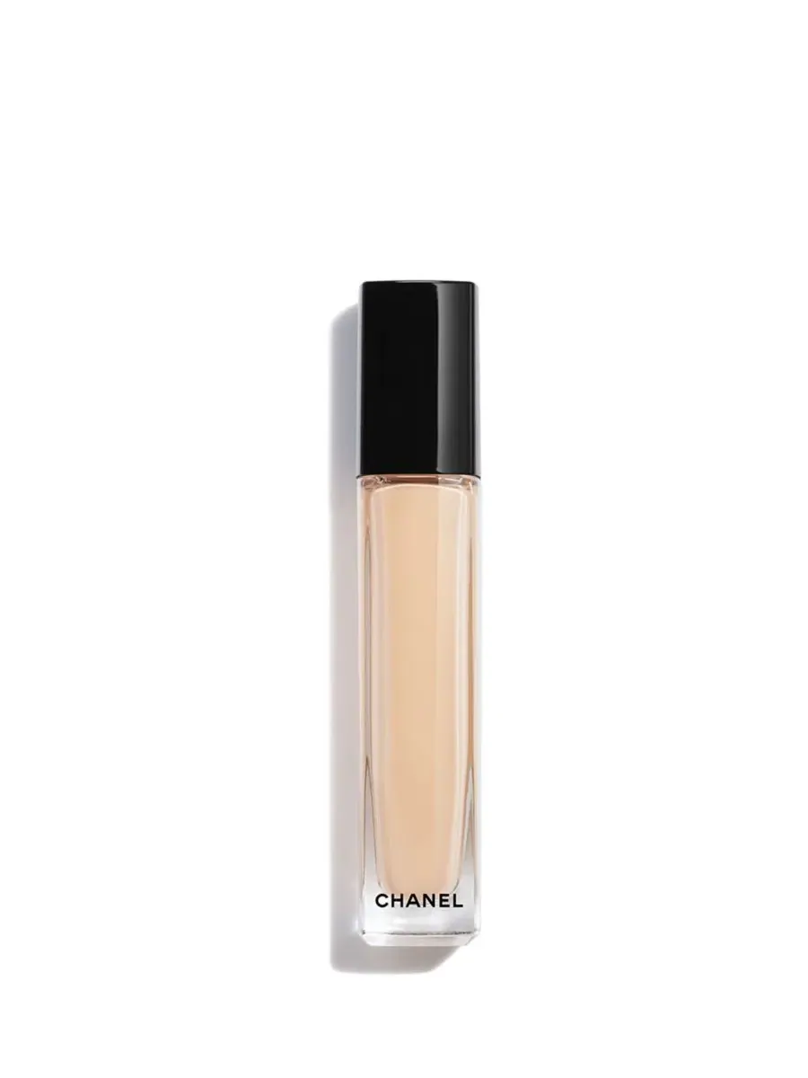 Les Beiges Natural Healthy Glow Сыворотка-консилер Chanel — изображение 1 из 9