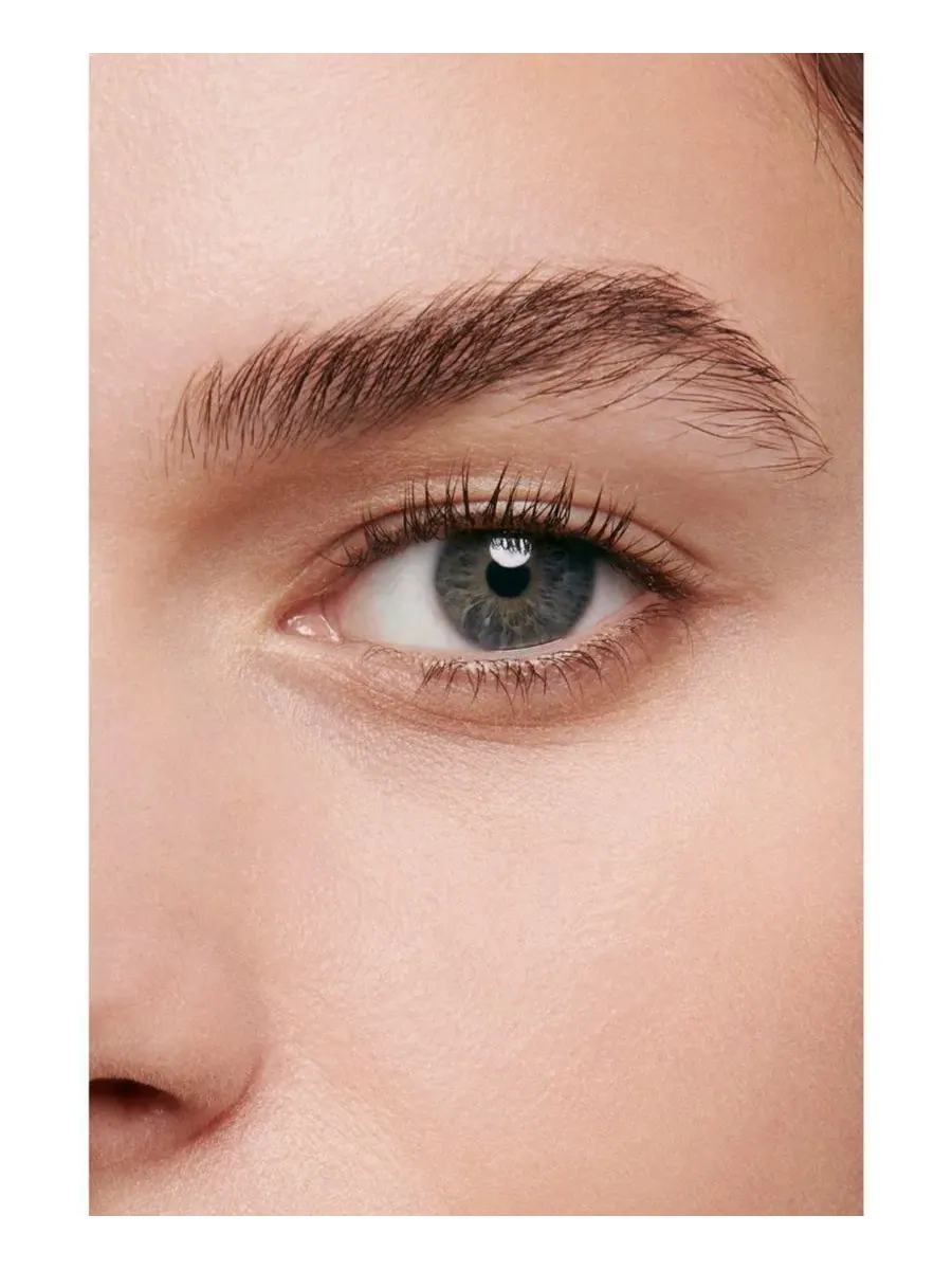 Les Beiges Natural Healthy Glow Сыворотка-консилер Chanel — изображение 5 из 9