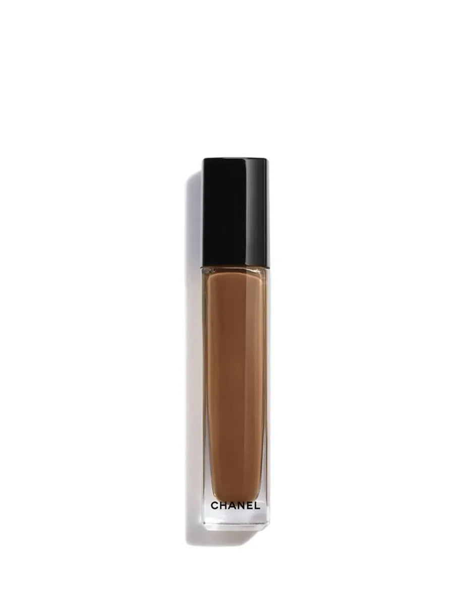 Les Beiges Natural Healthy Glow Сыворотка-консилер Chanel — изображение 1 из 9
