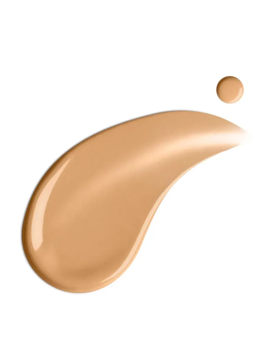 Консилер-тоналка Dual Filter 2-в-1, 24 мл, Medium 16 Warm Smashbox — изображение 2 из 11