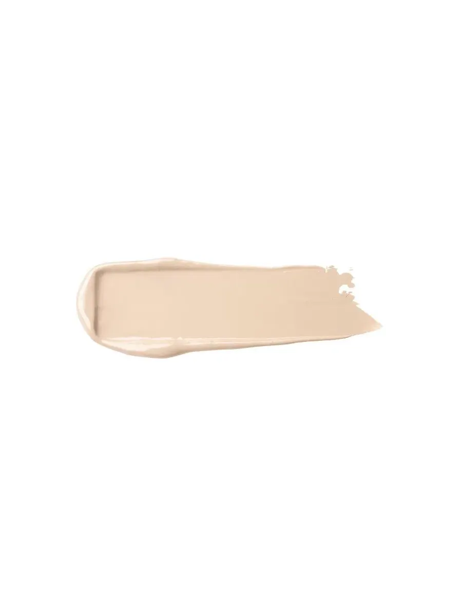 Консилер для лица и области вокруг глаз KIKO Milano Full Coverage Dark Circles Concealer, 0,27 — изображение 2 из 6