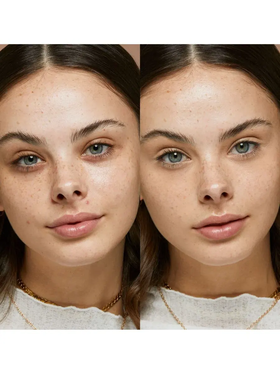 Консилер для лица и области вокруг глаз KIKO Milano Full Coverage Dark Circles, 7,6 мл, 06 — изображение 6 из 6