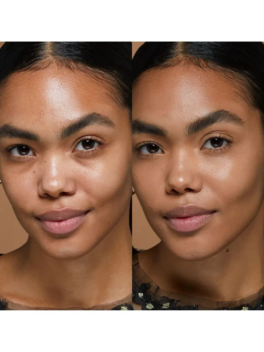 Консилер для лица и области вокруг глаз KIKO Milano Full Coverage Dark Circles, 8 мл, 11 — изображение 6 из 6