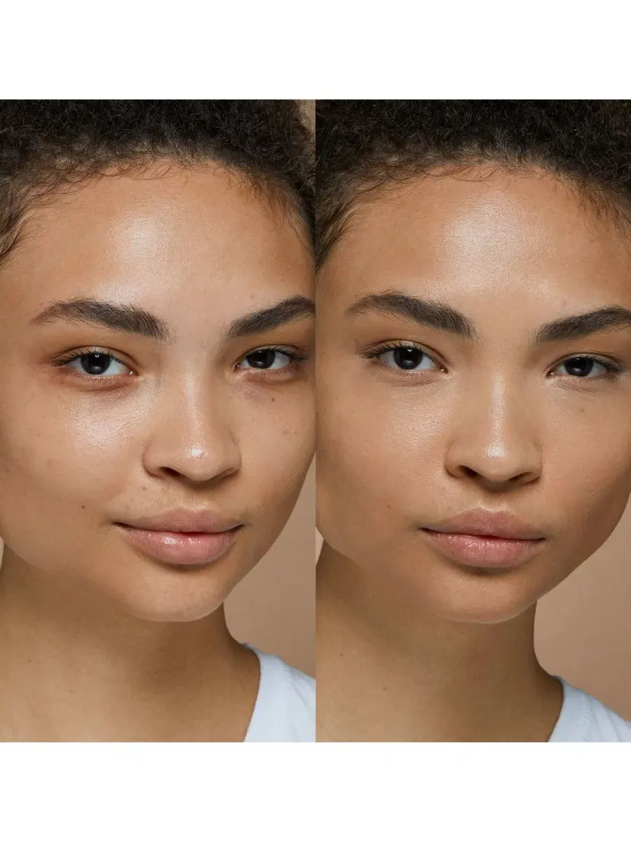 Консилер с высокой степенью покрытия KIKO Milano Full Coverage Dark Circles, 0,27 унции, 18 Ginger — изображение 6 из 6