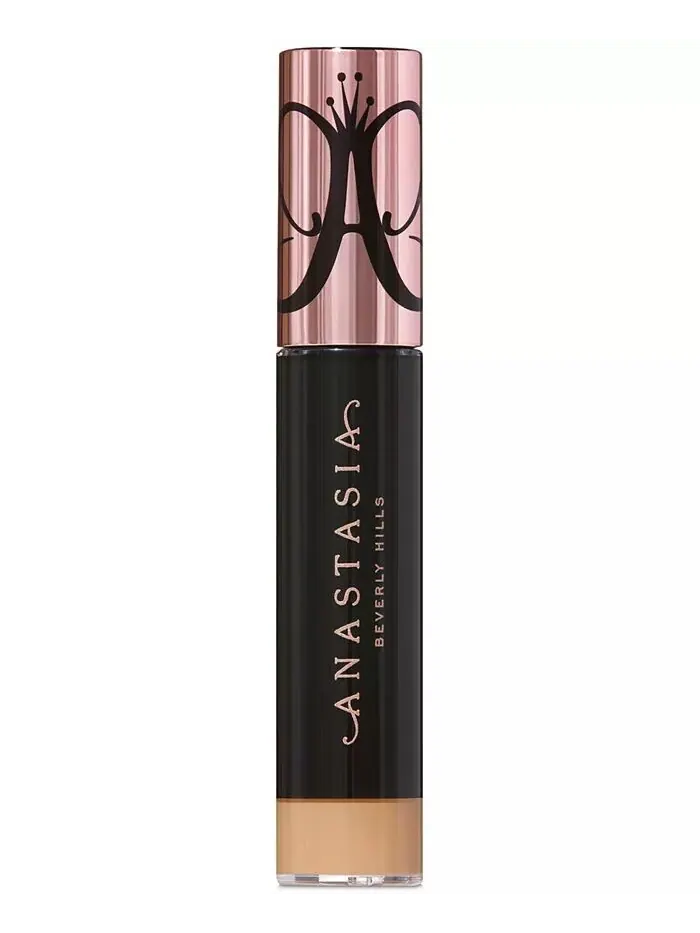 Консилер Magic Touch, 0,4 унции Anastasia Beverly Hills — изображение 1 из 9
