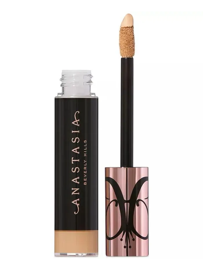 Консилер Magic Touch, 0,4 унции Anastasia Beverly Hills — изображение 2 из 9