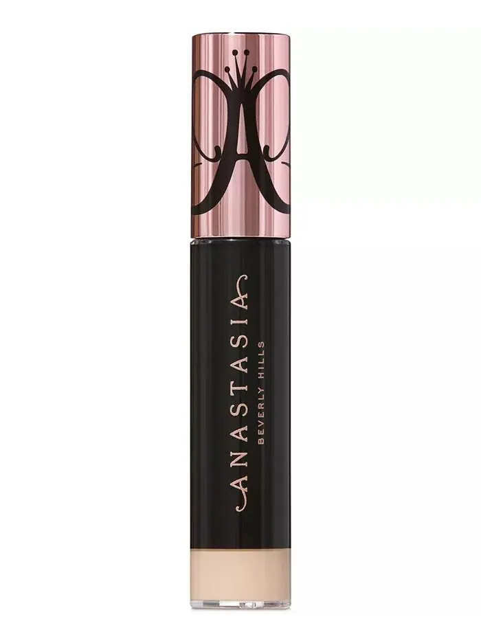Консилер Magic Touch, 0,4 унции Anastasia Beverly Hills — изображение 1 из 9