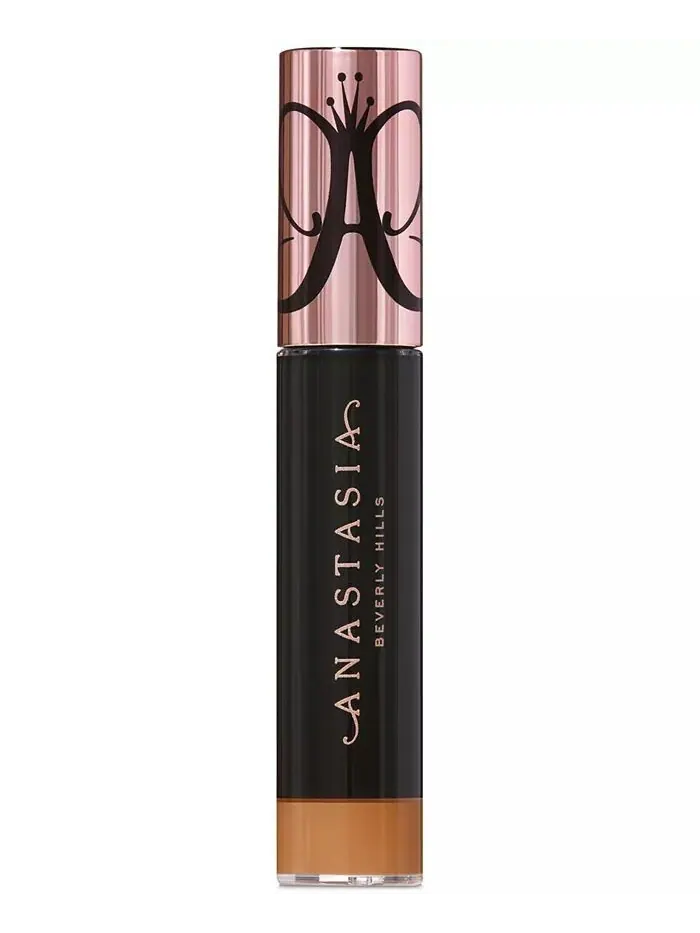 Консилер Magic Touch, 0,4 унции Anastasia Beverly Hills — изображение 1 из 9