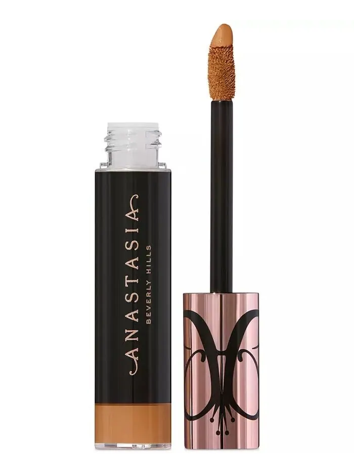 Консилер Magic Touch, 0,4 унции Anastasia Beverly Hills — изображение 2 из 9