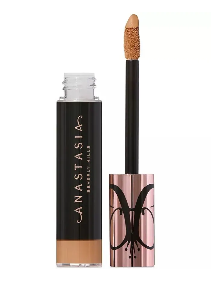 Консилер Magic Touch, 0,4 унции Anastasia Beverly Hills — изображение 2 из 9