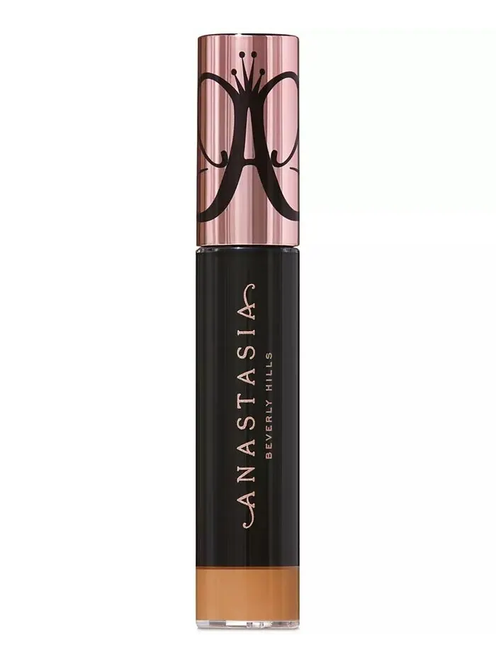 Консилер Magic Touch, 0,4 унции Anastasia Beverly Hills — изображение 1 из 9