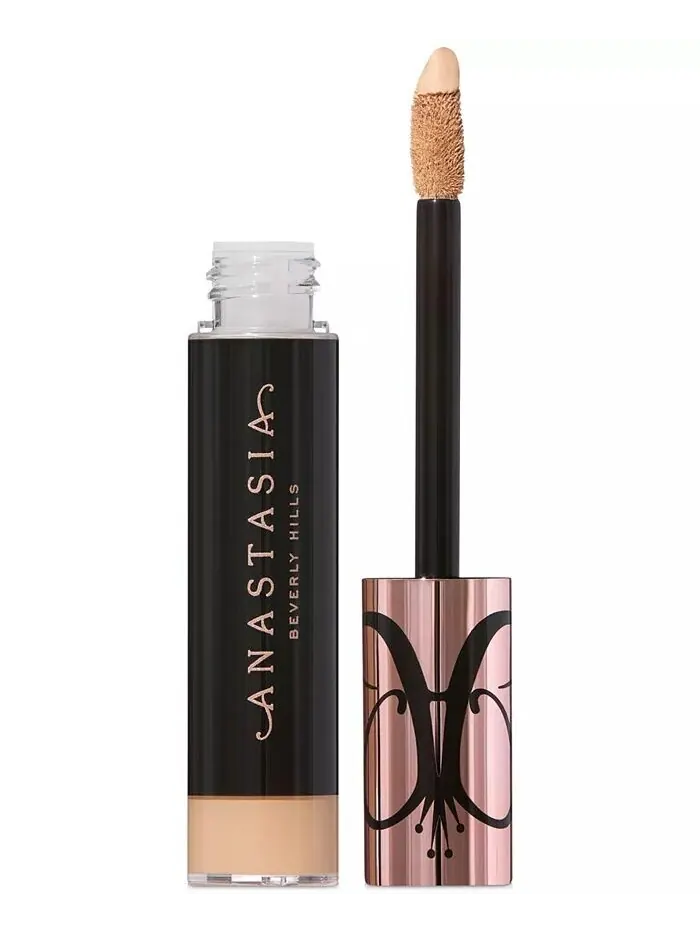 Консилер Magic Touch, 0,4 унции Anastasia Beverly Hills — изображение 2 из 10