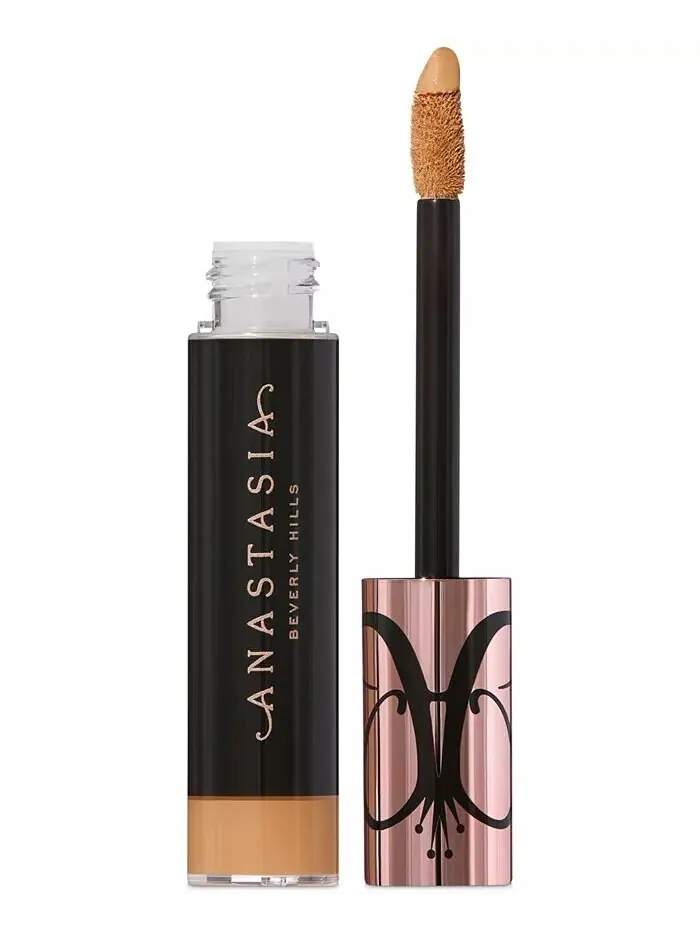 Консилер Magic Touch, 0,4 унции Anastasia Beverly Hills — изображение 2 из 10