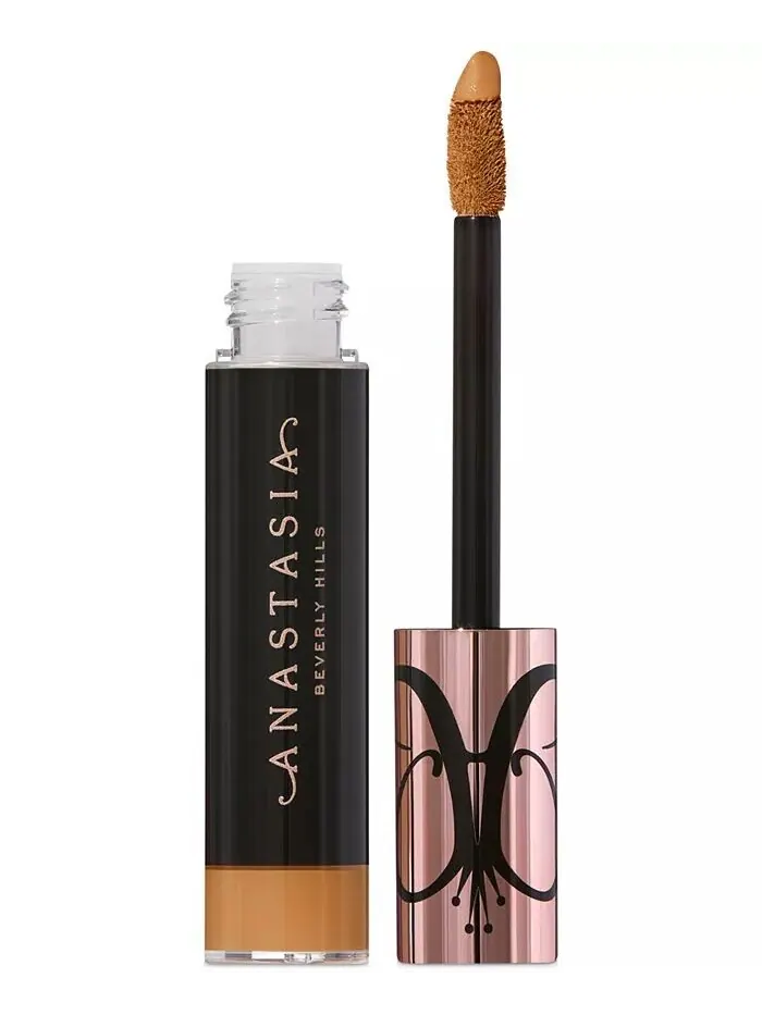 Консилер Magic Touch, 0,4 унции Anastasia Beverly Hills — изображение 2 из 9