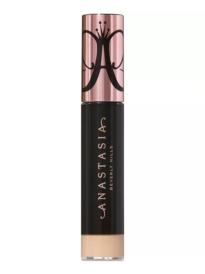Консилер Magic Touch, 0,4 унции Anastasia Beverly Hills — изображение 1 из 10