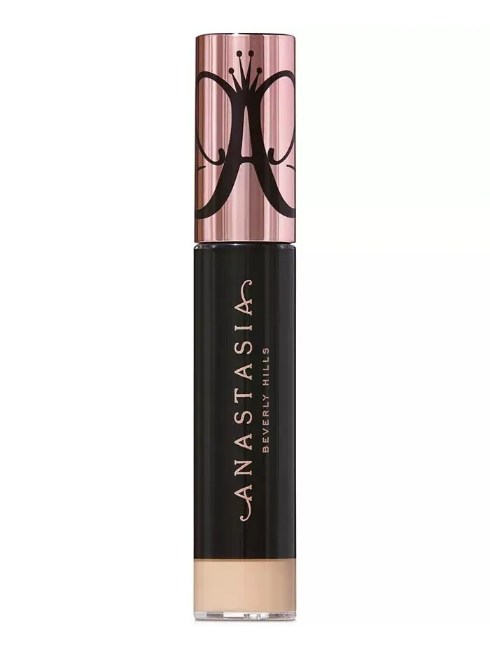 Консилер Magic Touch, 0,4 унции Anastasia Beverly Hills — изображение 1 из 9