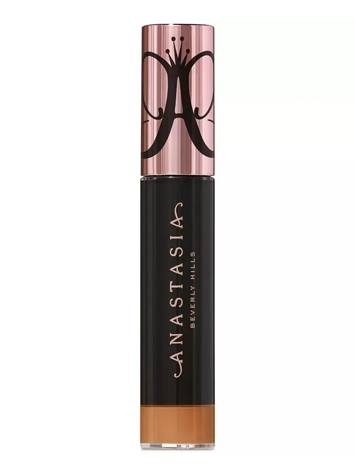 Консилер Magic Touch, 0,4 унции Anastasia Beverly Hills — изображение 1 из 9