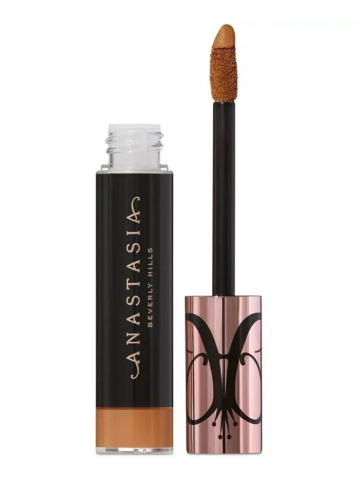 Консилер Magic Touch, 0,4 унции Anastasia Beverly Hills — изображение 2 из 9