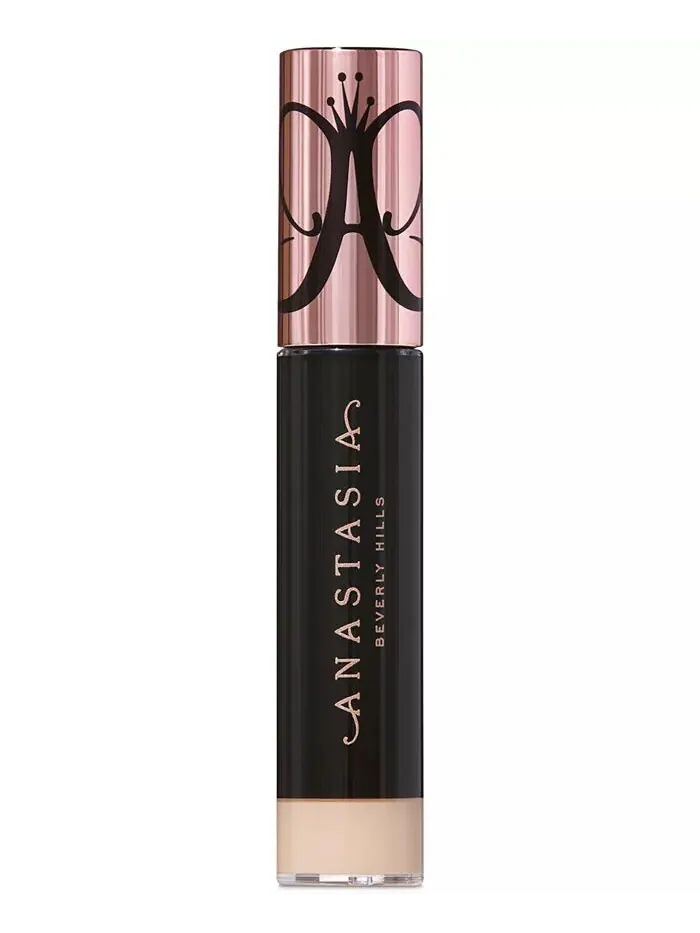 Консилер Magic Touch, 0,4 унции Anastasia Beverly Hills, цвет 6 (light skin with neutral undertones) — изображение 1 из 9