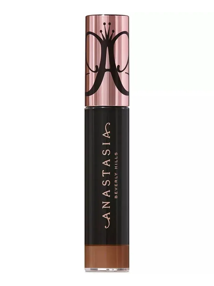 Консилер Magic Touch, 0,4 унции Anastasia Beverly Hills, цвет 24 (deep skin with neutral undertones) — изображение 1 из 9