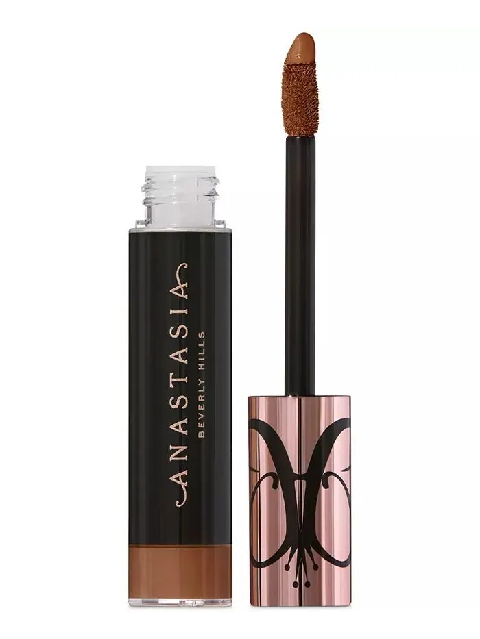 Консилер Magic Touch, 0,4 унции Anastasia Beverly Hills, цвет 24 (deep skin with neutral undertones) — изображение 2 из 9
