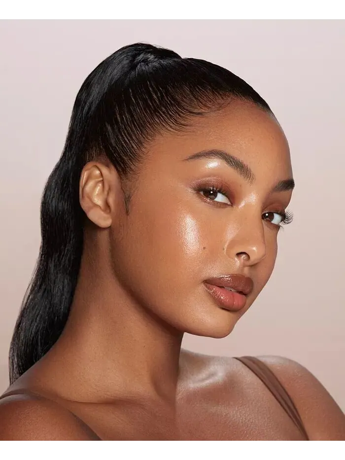 Консилер Magic Touch, 0,4 унции Anastasia Beverly Hills, цвет 24 (deep skin with neutral undertones) — изображение 7 из 9