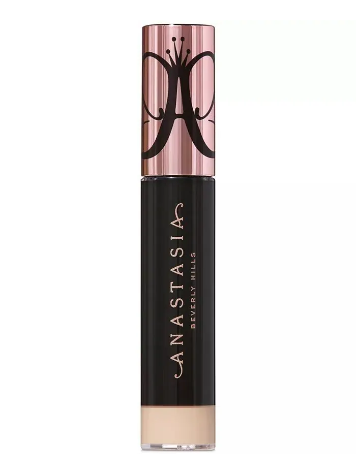 Консилер Magic Touch, 0,4 унции Anastasia Beverly Hills, цвет 9 (medium skin with cool undertones) — изображение 1 из 9