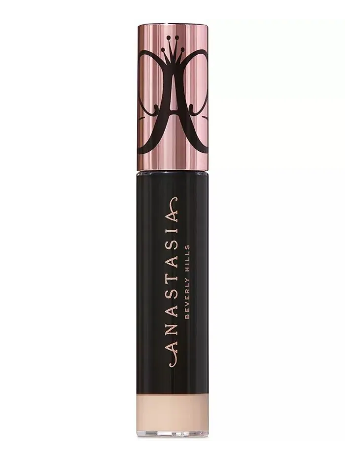 Консилер Magic Touch, 0,4 унции Anastasia Beverly Hills, цвет 7 (light skin with warm undertones) — изображение 1 из 9