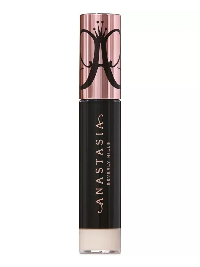 Консилер Magic Touch, 0,4 унции Anastasia Beverly Hills, цвет 2 (very fair skin with cool — изображение 1 из 9